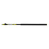 Linzer 3'-6' Everlok 2 Sec Extension Pole